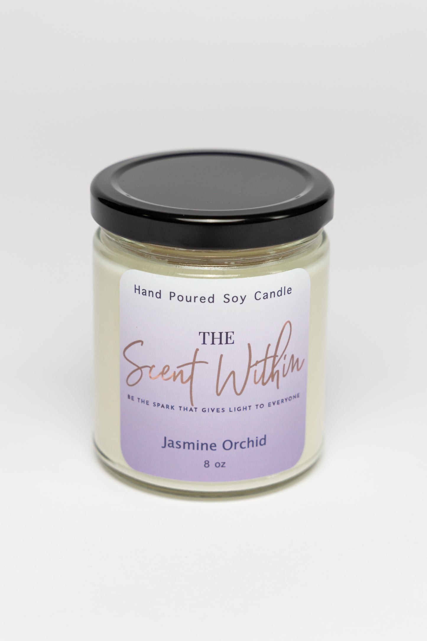 jasmine-orchid-candles-8-oz.jpg