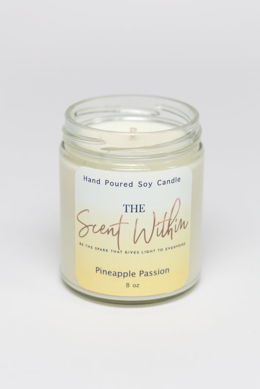 pineapple-passion-candle-8-oz.jpg