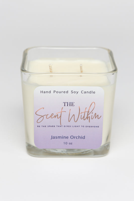 jasmine-orchid-candle-10-oz.jpg