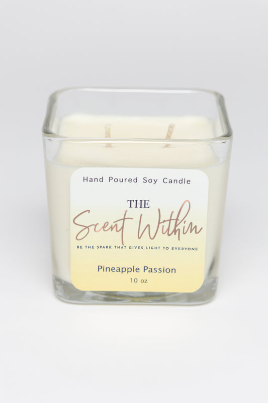 pineapple-passion-candle-10-oz.jpg